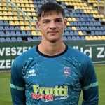 Máté Hauser