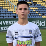 Zétény Banai