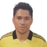 Manda Hasina Ratsimbazafy