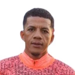 Michel Ramdimbiisoa Lalain’arinjaka
