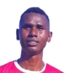 Roland Rakotonandrasana Fanomezantsoa