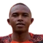 Mamisoa Alexandre Rakotoson