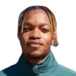 nathan-mutasa