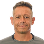 Víctor Viala