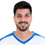Stavros Rizos