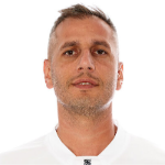 Theodoros Evgeniou