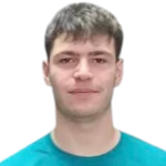 dimitrios-stoikoudis