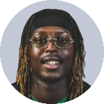 Mahamadou N'Diaye