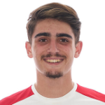 Rui Barbosa