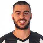 Daniel Piló