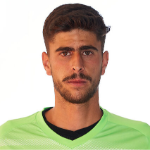 Evandro Calvário