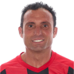 Álvaro Murraças