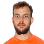 Tanguy Hanon