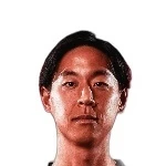 Taira Yoshimura