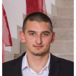 Niko Čakić