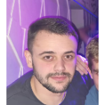 Marijan Šimunović