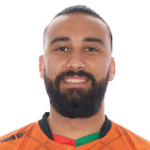 Carlos Ferreira