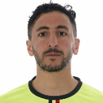 Said Ben Azouz