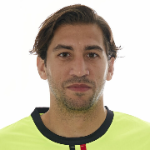 Ruben Coquelle