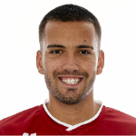 Diogo Macau