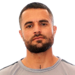 Alfredo Pareja