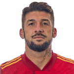 Pablo Perez
