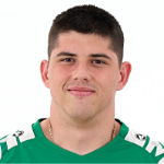 Alexander Gradin