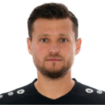 Anton Kniller