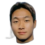 Kyung-hyun Lee