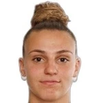 maria-luisa-garcia-antolin