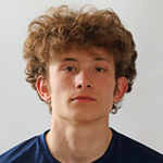 Igor Klachenkov
