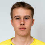Konstantin Gushchin
