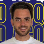 umberto-ciniglio
