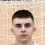 Karlo Mijolović