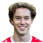 Rik de Boer