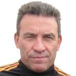 Francisco Buyo Sánchez