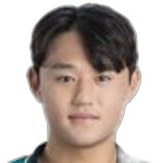 Jung-woo Park
