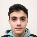 Armen Arutyunyan