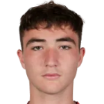 Azamat Toboev