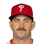 Otto Kemp