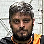 Tunahan Yüksel