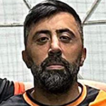 Murat Güçlü