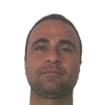 André Perfeito de Oliveira