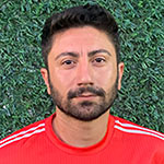 Şafak Koç