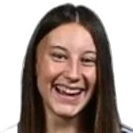 martina-tosello