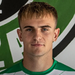 Sebastian Zanjat
