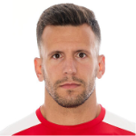 Hugo Pinto