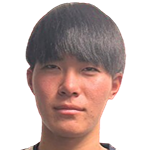 Daichi Yamashita