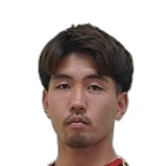 Kaito Kasuya