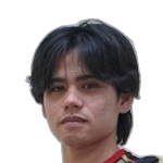Yuki Sakihama